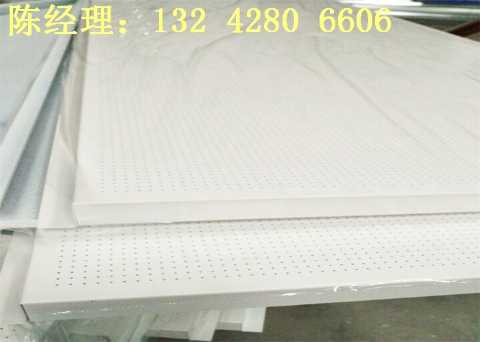 4S店镀锌钢板吊顶外墙装饰镀锌钢板规格特点