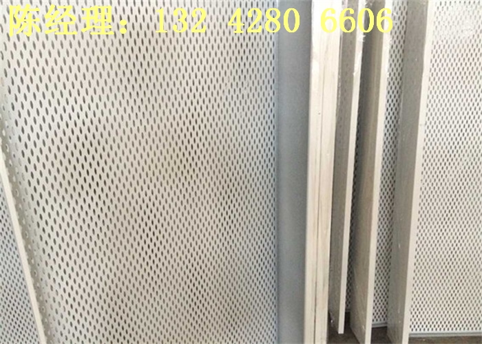 东风日产启辰4S店镀锌钢板产品直销