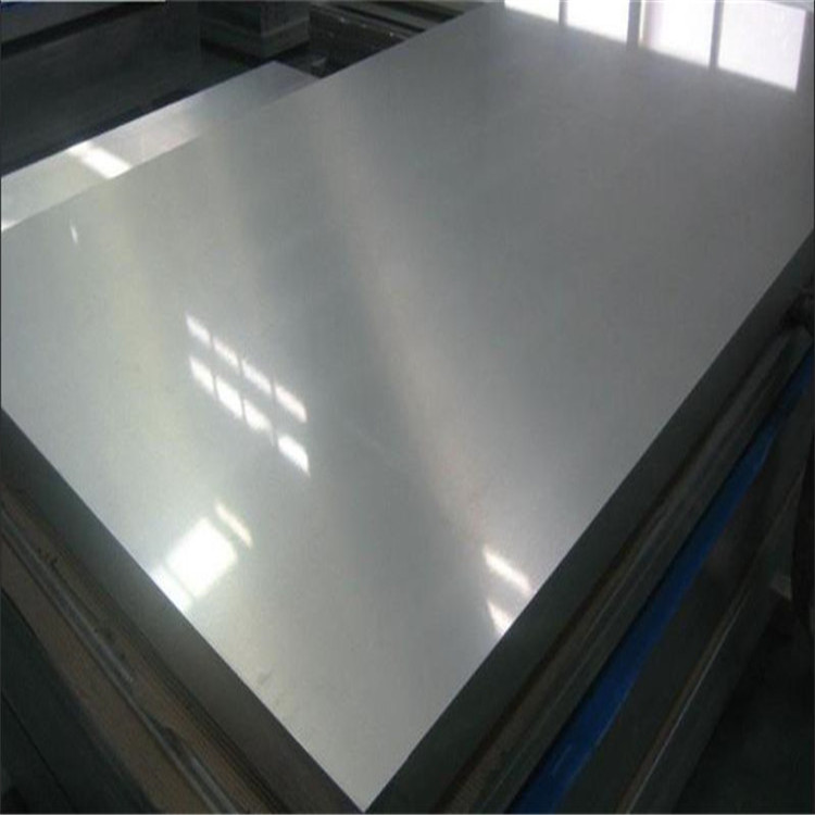 合金鋁板 鋁板價格 鋁合金板的延伸率