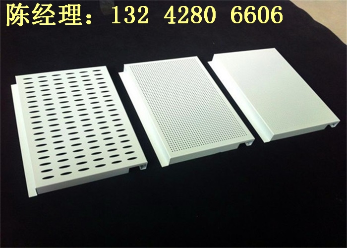 东风日产启辰4S店镀锌钢板产品直销