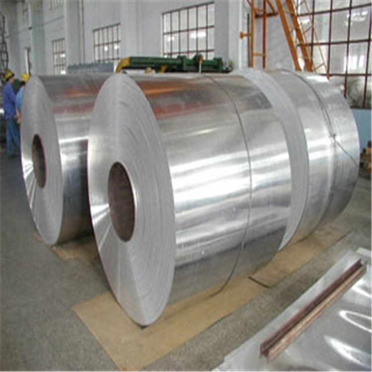 買3003鋁板卷 請到濟南明湖鋁業有限公司