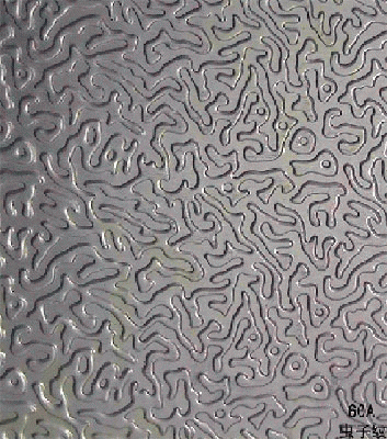 桔皮花紋鋁板那個廠家比較好？