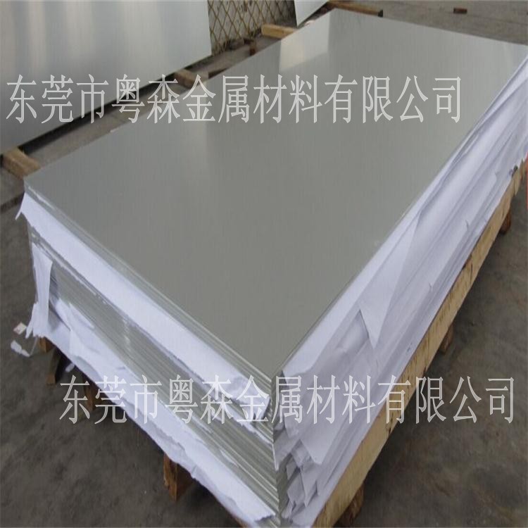 QQ图片20151202143643_conew2.jpg