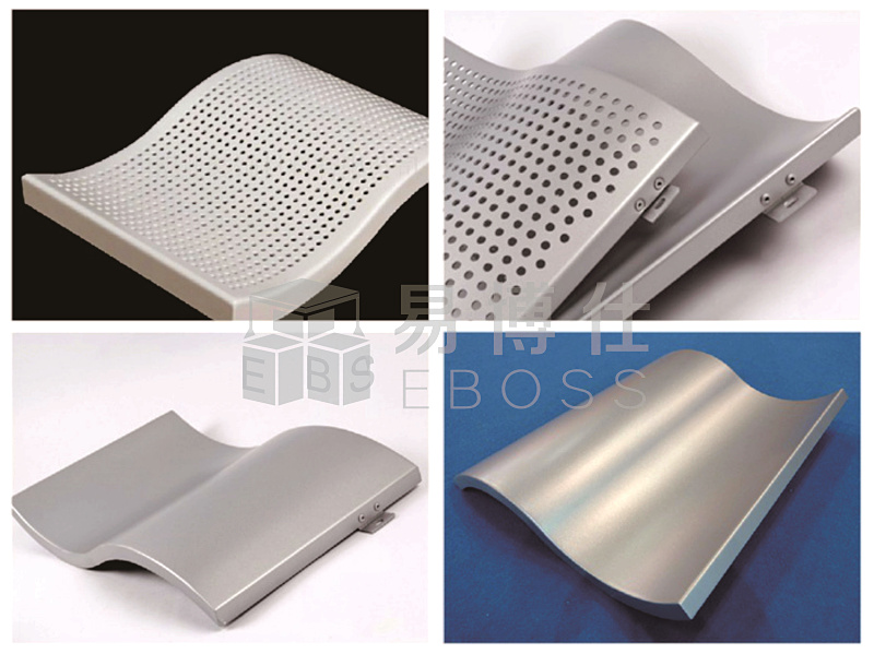 铝单板幕墙_材料铝单板_铝单板安装_雕花造型双曲冲孔铝单板.jpg