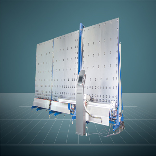 DKMT-CNC 数控中空玻璃立式封胶线.jpg