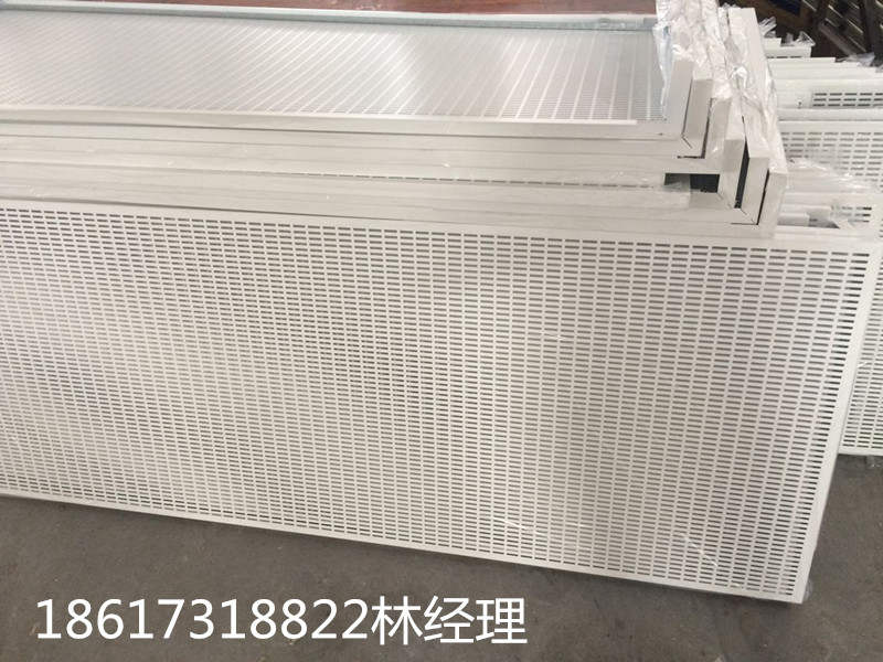 專業定制｜專業報價啓辰4S店鍍鋅鋼板