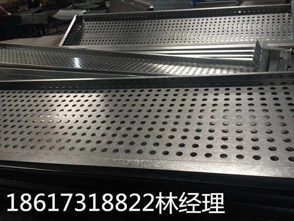 广州启辰4S店镀锌钢板订购