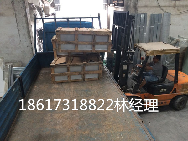 专业启辰4S店镀锌钢板生产厂家