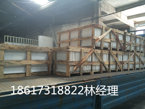 专业启辰4S店镀锌钢板生产厂家