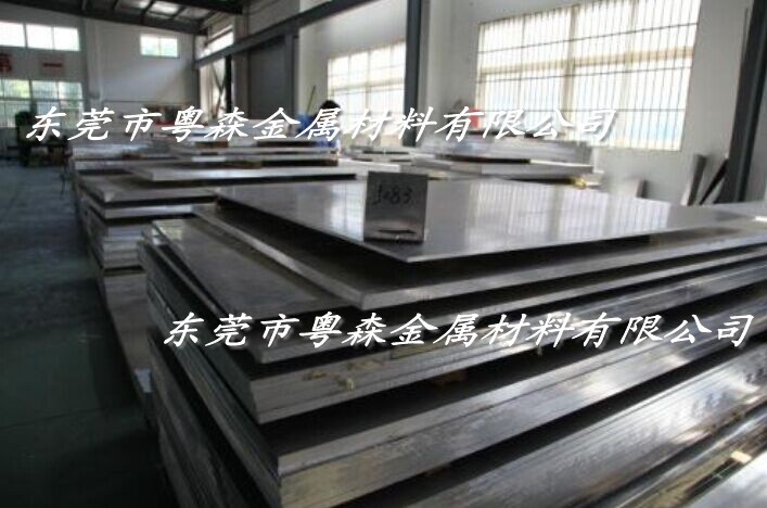 QQ图片20151027152556_conew1.jpg