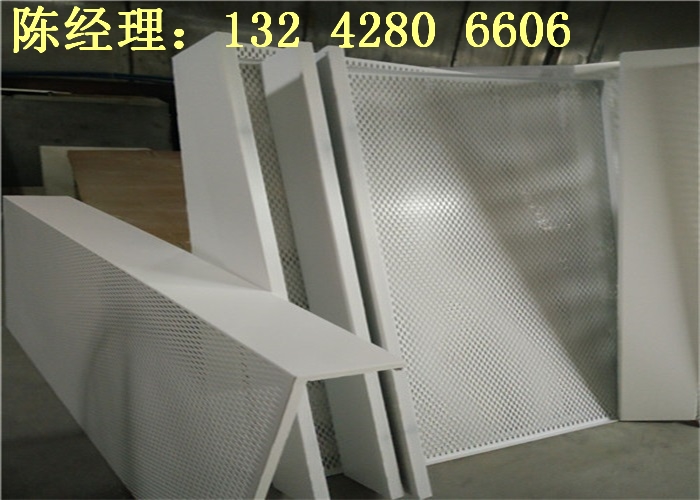 启辰4S汽车店室内展厅装修吊顶天花