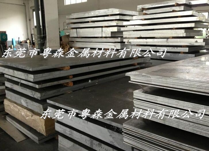 QQ图片20151112200729_conew1.jpg