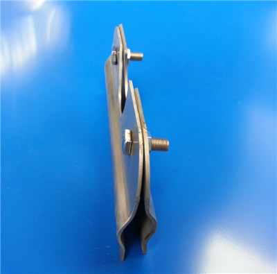 20130711_084954.jpg