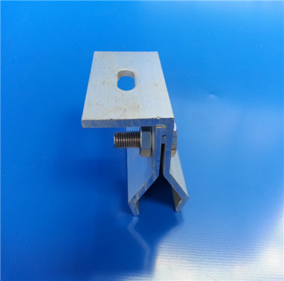 20130711_084247.jpg