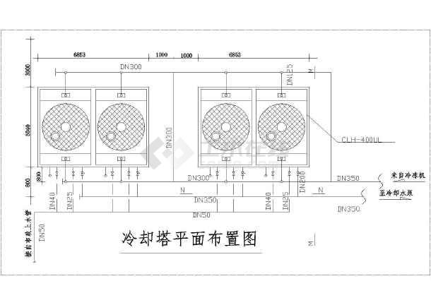 14303636981846191.dwg.2000.jpg.midscreen.jpg