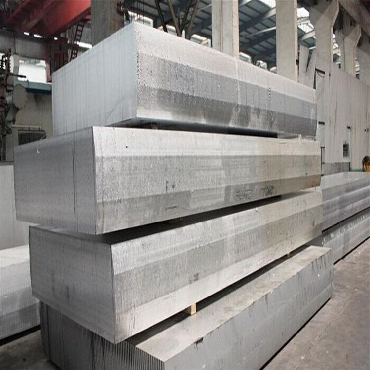 超厚鋁板6063硬度    直銷6063鋁棒