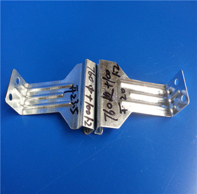 20130519_082857.jpg