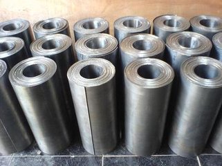 t01345249c37fdb85a8.jpg
