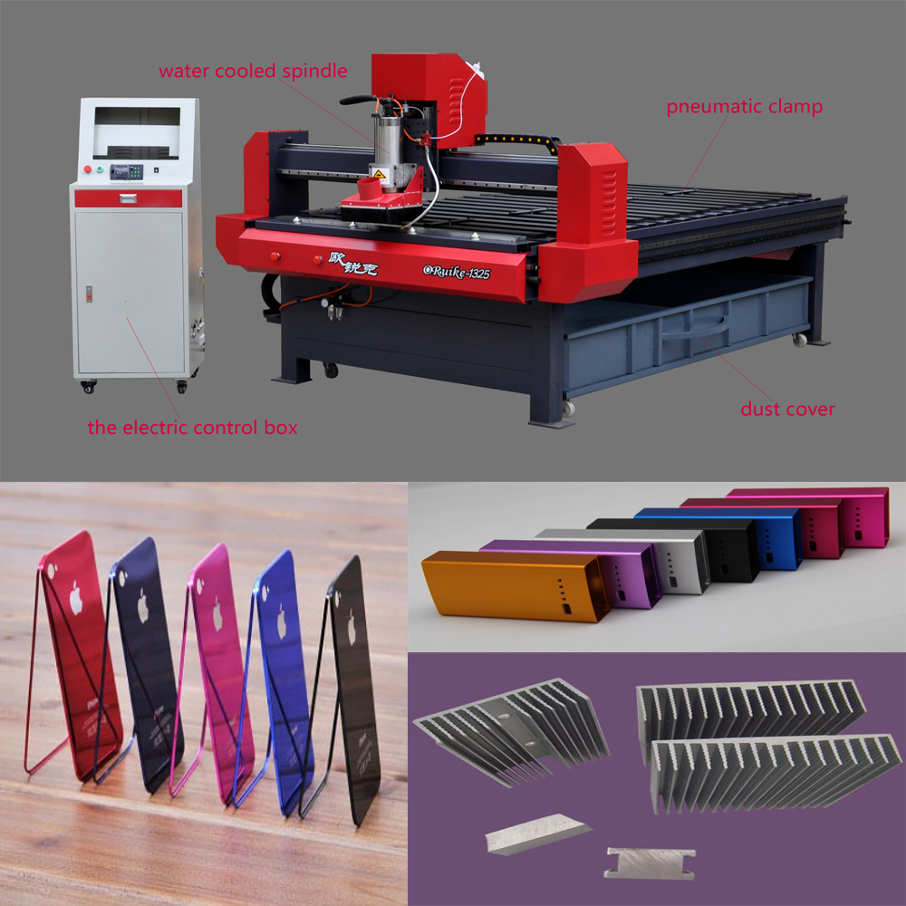 cnc 1325 metal cutting machine.jpg