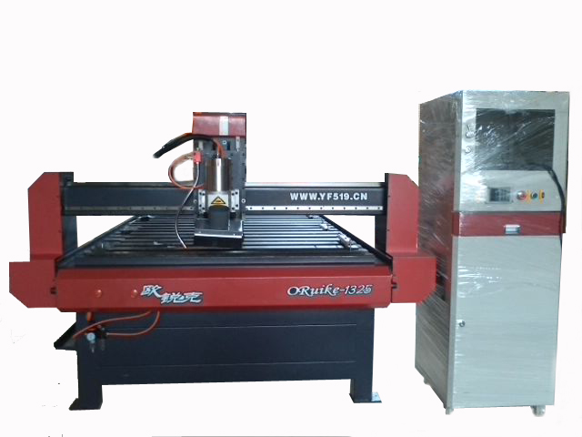 cnc 1325 metal cutting machine (2).jpg