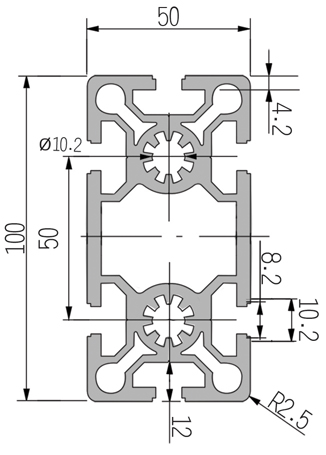 BP-8-50100W副.jpg