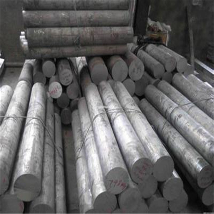LC9鋁材化學成分提供LC9鋁管