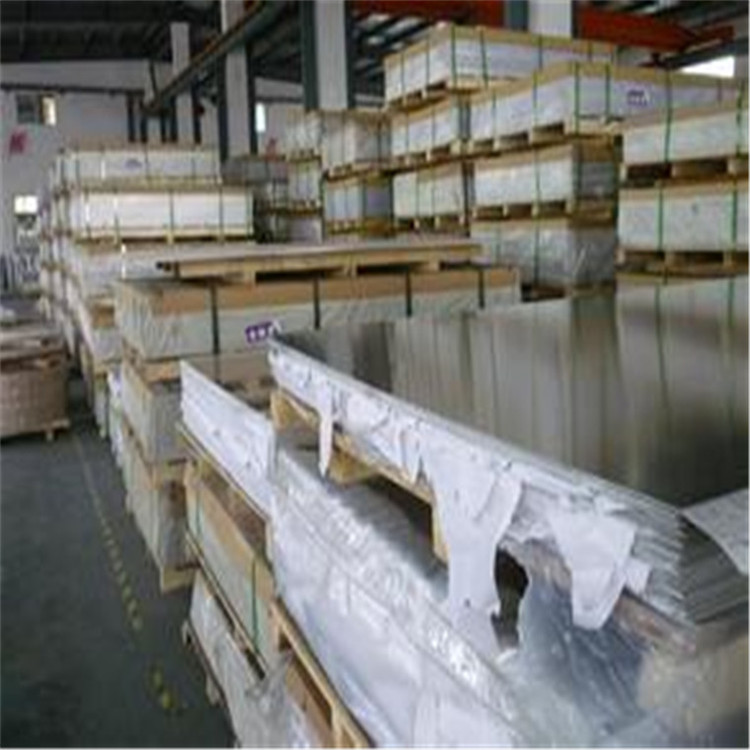LC9鋁材化學成分提供LC9鋁管