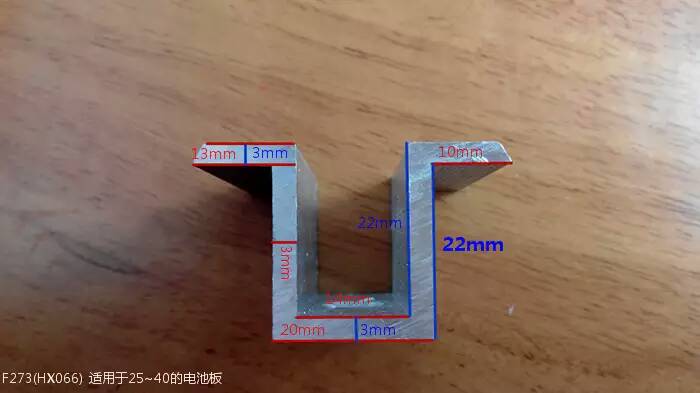 mmexport1456490593957.jpg