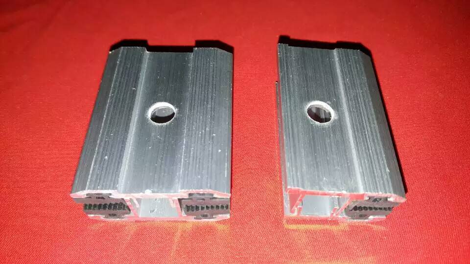 mmexport1456467817345.jpg
