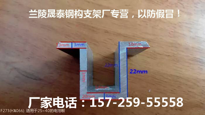 mmexport1456490593957.jpg