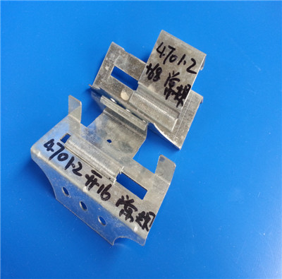 20130519_082400.jpg