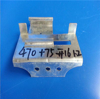 20130519_082716.jpg