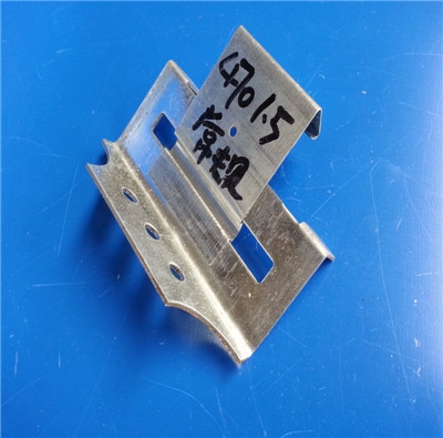 20130519_085434.jpg