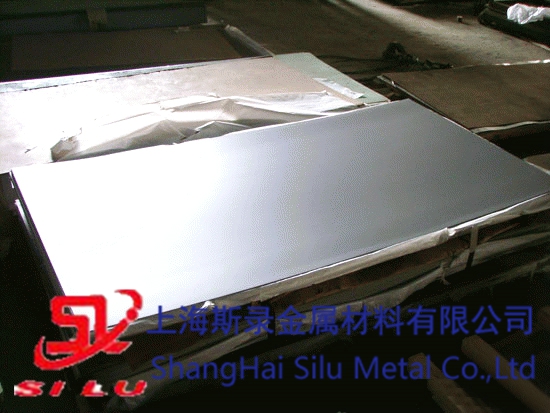 2012060132418819.jpg