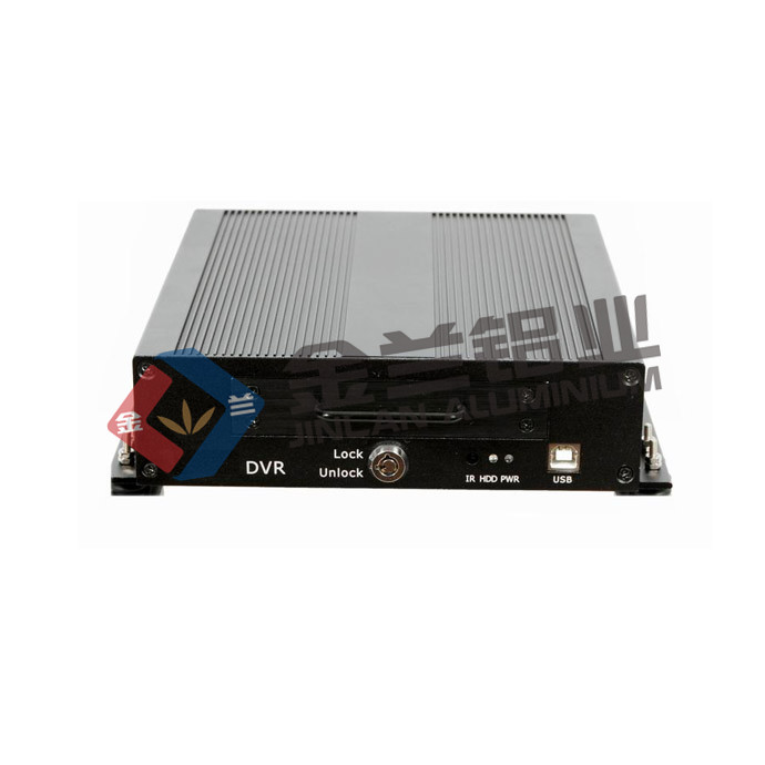 CDMA无线车载DVR（WS-MVR804）.jpg