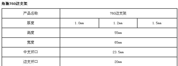 760支架介绍1.jpg