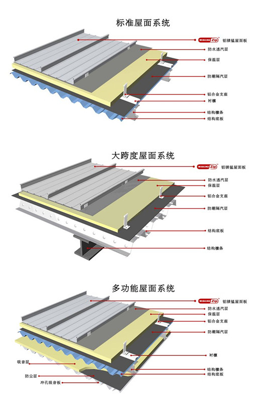 initpintu_副本.jpg