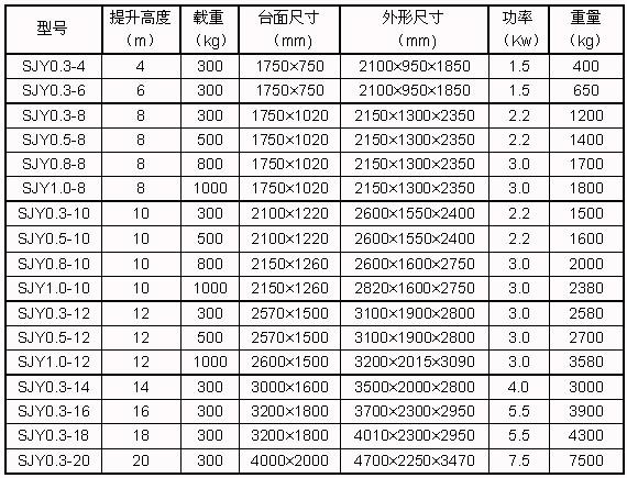 移动 (2)1.jpg