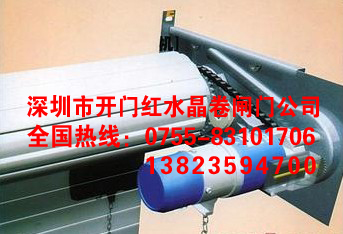 QQ鍥剧墖20131223111612.jpg
