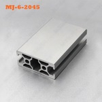 C:\Documents and Settings\Administrator\妗岄潰\娼樺仴2016-02-29\浜у搧鍥剧墖\MJ-6-2045.jpg