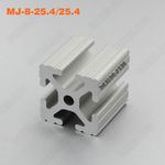 C:\Documents and Settings\Administrator\妗岄潰\娼樺仴2016-02-29\浜у搧鍥剧墖\MJ-8-3030V.jpg