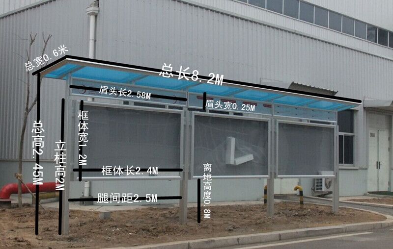 三连体.jpg
