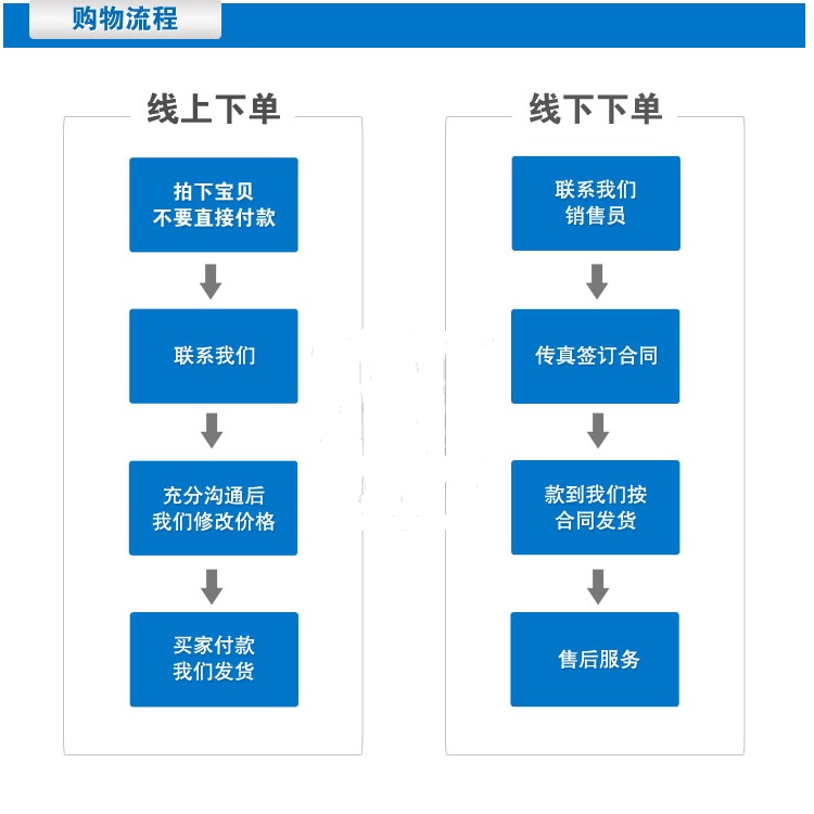 QQ图片20141106174237.jpg