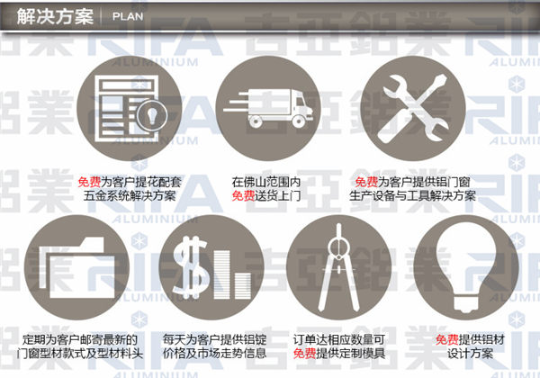 3吉亚铝业竭诚为各位新老顾客提供解决方案.jpg