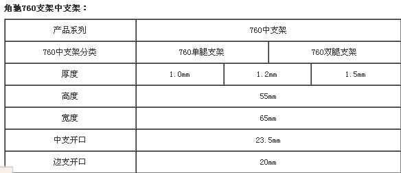 760中支架2.jpg