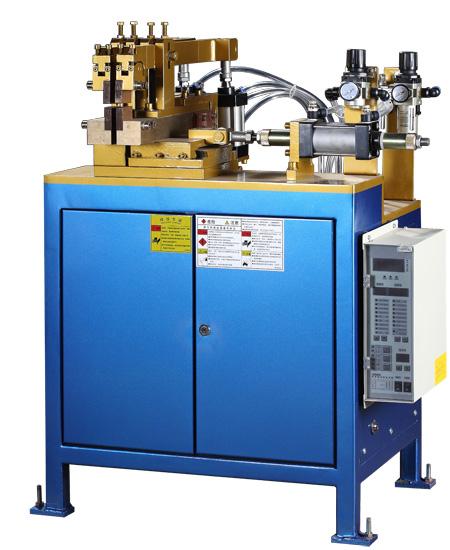 UN1 Series Resistance Butt Welding Machine.jpg