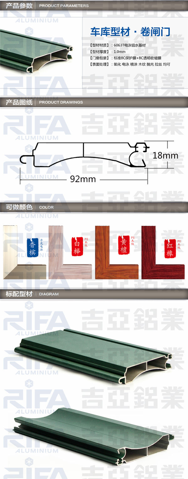 卷闸门型材04(详情）.jpg