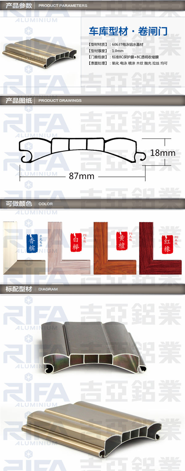 卷闸门型材03(详情）.jpg