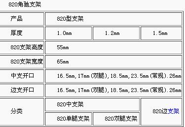 820支架介绍1.jpg