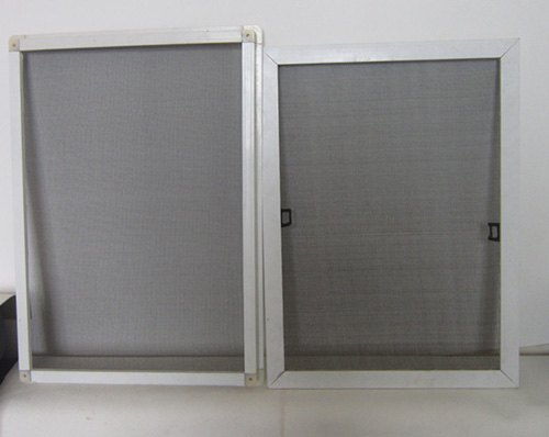 隐形纱窗铝型材6.jpg